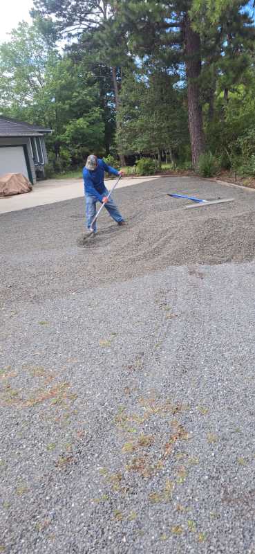 Sandoval Brothers Services LLC